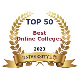 best-online-colleges