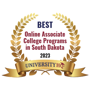 best-online-community-colleges-south-dakota