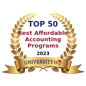 most-affordable-accounting