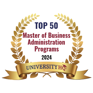 Best MBA Schools and Universities