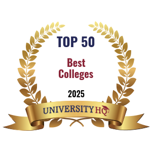 Best Colleges