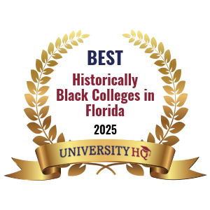 Best Historically Black Colleges-Florida